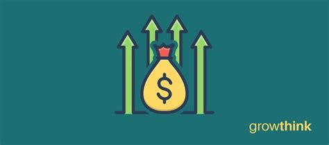 hanime funding rounds